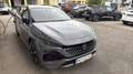 Peugeot 308 E- SW GT e-156PS Grau - thumbnail 3
