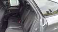 Peugeot 308 E- SW GT e-156PS Grau - thumbnail 9