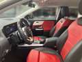 Mercedes-Benz GLA 250 e AMG+LEDER+AHK+KAMERA+AUGMENTED+19"LR Weiß - thumbnail 9
