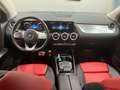 Mercedes-Benz GLA 250 e AMG+LEDER+AHK+KAMERA+AUGMENTED+19"LR Weiß - thumbnail 12