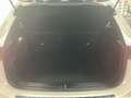 Mercedes-Benz GLA 250 e AMG+LEDER+AHK+KAMERA+AUGMENTED+19"LR Weiß - thumbnail 14