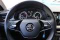 Skoda Kamiq 1.0 TSI DSG Ambition Noir - thumbnail 5