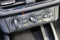 Skoda Kamiq 1.0 TSI DSG Ambition Noir - thumbnail 9
