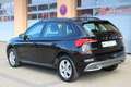 Skoda Kamiq 1.0 TSI DSG Ambition Noir - thumbnail 21