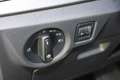 Skoda Kamiq 1.0 TSI DSG Ambition Noir - thumbnail 18