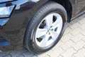 Skoda Kamiq 1.0 TSI DSG Ambition Noir - thumbnail 20