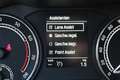 Skoda Kamiq 1.0 TSI DSG Ambition Noir - thumbnail 17