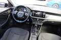 Skoda Kamiq 1.0 TSI DSG Ambition Noir - thumbnail 3