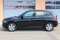 Skoda Kamiq 1.0 TSI DSG Ambition Noir - thumbnail 22