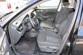 Skoda Kamiq 1.0 TSI DSG Ambition Noir - thumbnail 10