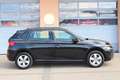 Skoda Kamiq 1.0 TSI DSG Ambition Noir - thumbnail 23