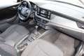 Skoda Kamiq 1.0 TSI DSG Ambition Noir - thumbnail 13