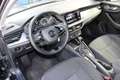 Skoda Kamiq 1.0 TSI DSG Ambition Noir - thumbnail 4