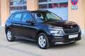 Skoda Kamiq 1.0 TSI DSG Ambition Noir - thumbnail 24