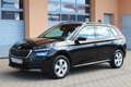 Skoda Kamiq 1.0 TSI DSG Ambition Noir - thumbnail 1
