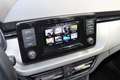 Skoda Kamiq 1.0 TSI DSG Ambition Noir - thumbnail 19