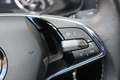 Skoda Kamiq 1.0 TSI DSG Ambition Noir - thumbnail 16