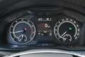 Skoda Kamiq 1.0 TSI DSG Ambition Noir - thumbnail 6