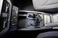 Skoda Kamiq 1.0 TSI DSG Ambition Noir - thumbnail 8