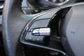 Skoda Kamiq 1.0 TSI DSG Ambition Noir - thumbnail 15