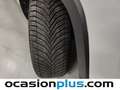 Jeep Cherokee 2.2 Multijet Limited 4x4 ADI Aut. 147kW Blanco - thumbnail 37