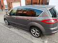 Ford S-Max S-Max 2.0 TDCi DPF Aut. Titanium S Gris - thumbnail 1