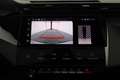 Peugeot 308 PureTech 130  Aut. LED Navi Kamera Sitzheizung Blau - thumbnail 23