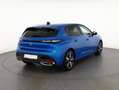 Peugeot 308 PureTech 130  Aut. LED Navi Kamera Sitzheizung Blau - thumbnail 5