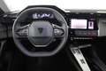 Peugeot 308 PureTech 130  Aut. LED Navi Kamera Sitzheizung Blau - thumbnail 10