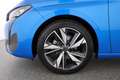 Peugeot 308 PureTech 130  Aut. LED Navi Kamera Sitzheizung Blau - thumbnail 29