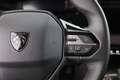 Peugeot 308 PureTech 130  Aut. LED Navi Kamera Sitzheizung Blau - thumbnail 15