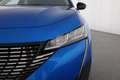 Peugeot 308 PureTech 130  Aut. LED Navi Kamera Sitzheizung Blau - thumbnail 27