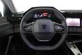 Peugeot 308 PureTech 130  Aut. LED Navi Kamera Sitzheizung Blau - thumbnail 13