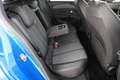 Peugeot 308 PureTech 130  Aut. LED Navi Kamera Sitzheizung Blau - thumbnail 21