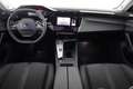 Peugeot 308 PureTech 130  Aut. LED Navi Kamera Sitzheizung Blau - thumbnail 9