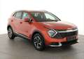 Kia Sportage Urban 1.6 T-GDI Style, Navi, Side, Kamera 110 k... Orange - thumbnail 1