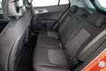 Kia Sportage Urban 1.6 T-GDI Style, Navi, Side, Kamera 110 k... Orange - thumbnail 8