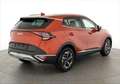 Kia Sportage Urban 1.6 T-GDI Style, Navi, Side, Kamera 110 k... Orange - thumbnail 2