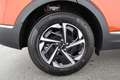 Kia Sportage Urban 1.6 T-GDI Style, Navi, Side, Kamera 110 k... Orange - thumbnail 9
