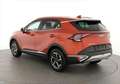Kia Sportage Urban 1.6 T-GDI Style, Navi, Side, Kamera 110 k... Orange - thumbnail 3