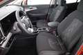 Kia Sportage Urban 1.6 T-GDI Style, Navi, Side, Kamera 110 k... Orange - thumbnail 7
