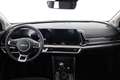Kia Sportage Urban 1.6 T-GDI Style, Navi, Side, Kamera 110 k... Orange - thumbnail 5