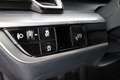 Kia Sportage Urban 1.6 T-GDI Style, Navi, Side, Kamera 110 k... Orange - thumbnail 12
