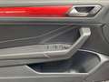 Volkswagen T-Roc Cabriolet R-Line 1.5 l TSI  DSG LED NAVI Rot - thumbnail 15