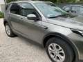 Land Rover Discovery Sport Discovery Sport 2.0 TD4 MHEV 4WD HSE - thumbnail 2