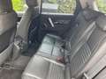 Land Rover Discovery Sport Discovery Sport 2.0 TD4 MHEV 4WD HSE - thumbnail 7