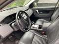 Land Rover Discovery Sport Discovery Sport 2.0 TD4 MHEV 4WD HSE - thumbnail 6