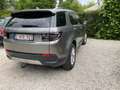 Land Rover Discovery Sport Discovery Sport 2.0 TD4 MHEV 4WD HSE - thumbnail 3