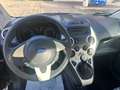 Ford Ka/Ka+ 1,2 Cool Schwarz - thumbnail 9