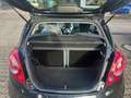 Ford Ka/Ka+ 1,2 Cool Schwarz - thumbnail 11